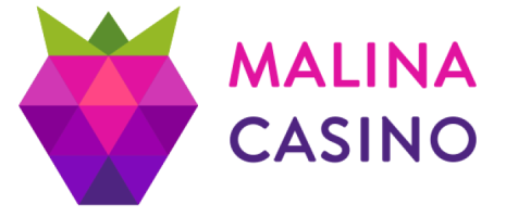 Malina Online Casino